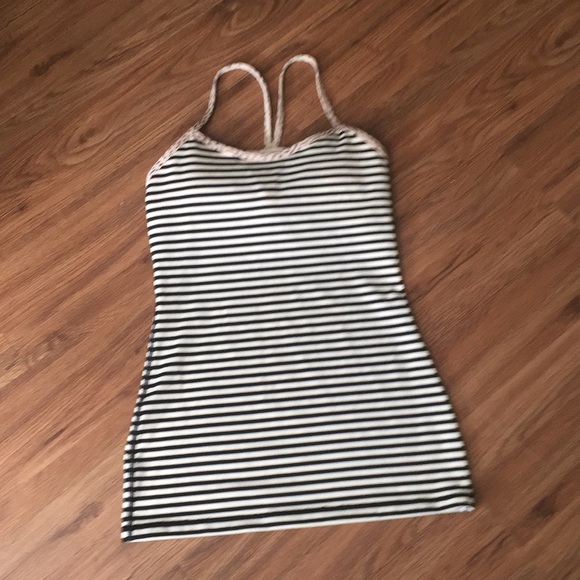 lululemon athletica Tops - Lululemon top